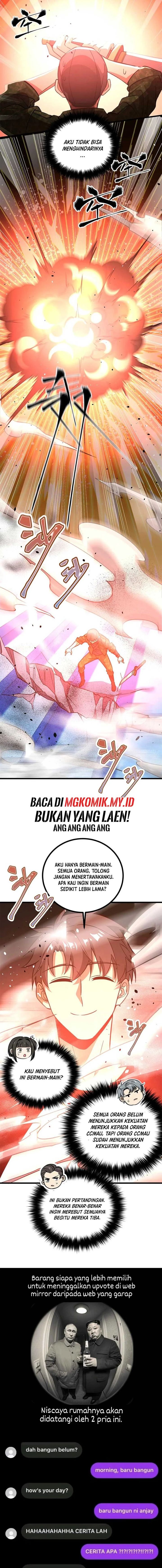 Dilarang COPAS - situs resmi www.mangacanblog.com - Komik global gao wu 273 - chapter 273 274 Indonesia global gao wu 273 - chapter 273 Terbaru 12|Baca Manga Komik Indonesia|Mangacan